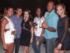 Show do Lucas Lucco